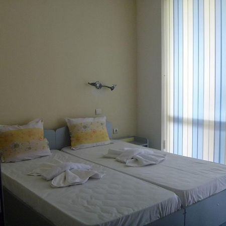 Apartments Lucky Complex رافدا المظهر الخارجي الصورة