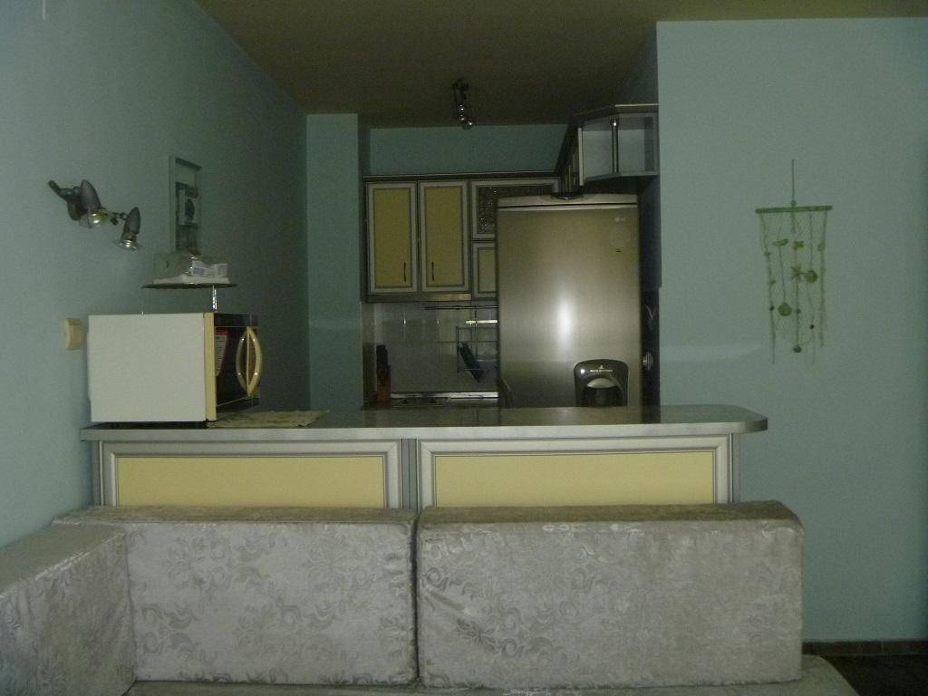 Apartments Lucky Complex رافدا المظهر الخارجي الصورة